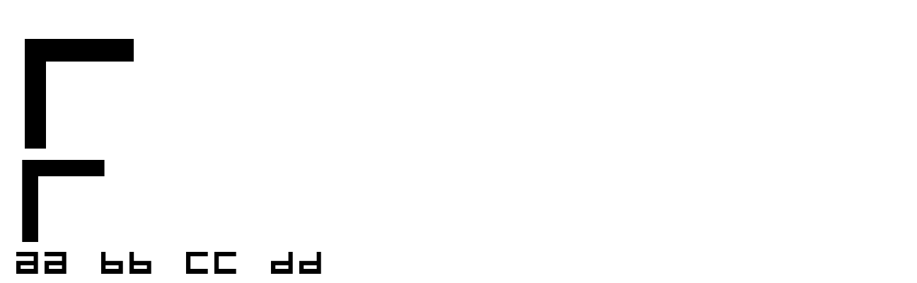 RSUltraLine