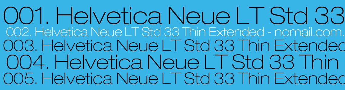 Helvetica neue. Шрифт helvetica neue. Helvetica шрифт лицензия. Helvetica Extended.