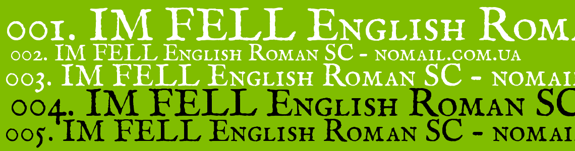 Fallen английский. Dex English Roman. Dictation in English felling.