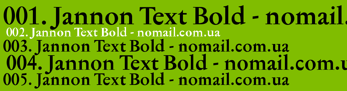 Шрифт sf ui bold. Jannon font. Bold text. Alio text шрифт. Jannon Antiqua Bold.