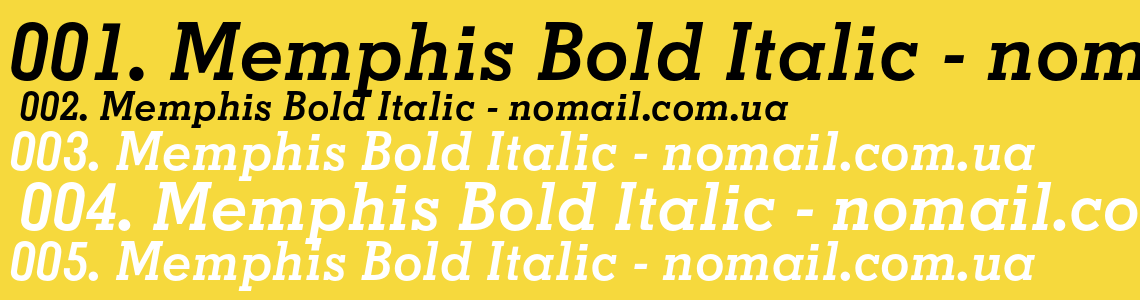 Bold or italic текст по информатике. Memphis Bold Italic шрифт. Шрифт Мемфис кириллица. Шрифт Memphis Cyrillic. Шрифт Memphis кириллица