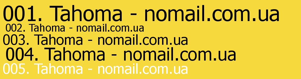 Tahoma шрифт. Шрифт Тахома. Шрифт tahoma русский. Tahoma font download.