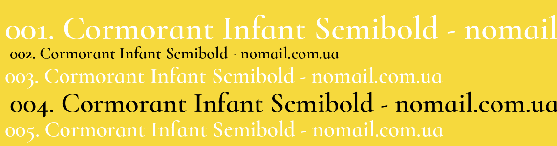 Шрифт cormorant garamond. Cormorant Infant шрифт. Сочетания шрифтов для Cormorant Infant. CORMORANTINFANT шрифт таблица. Cormorant SC шрифт в журналах.