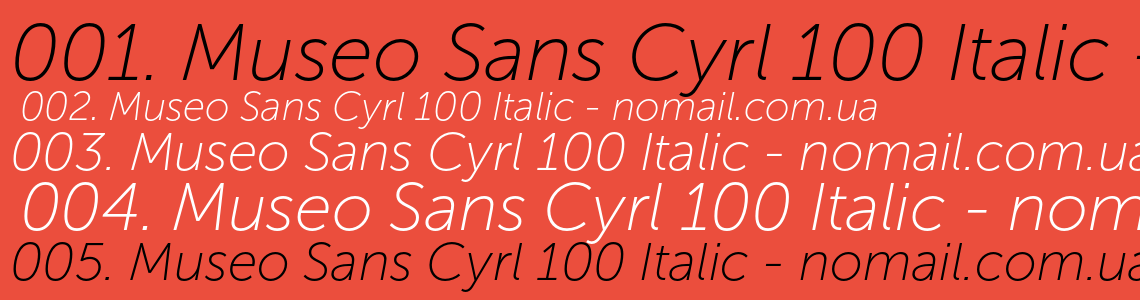 Шрифт museo sans. Шрифт Museo. Museo Sans font. Museo Sans Cyrl 700 Italic. Шрифт Museo Sans Cond.