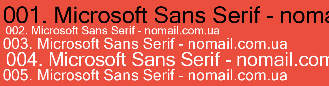 Microsoft sans. Microsoft Sans Serif. Font MS Sans Serif. Шрифт Microsoft Sans Serif "916". MS Sans Serif Pixel.