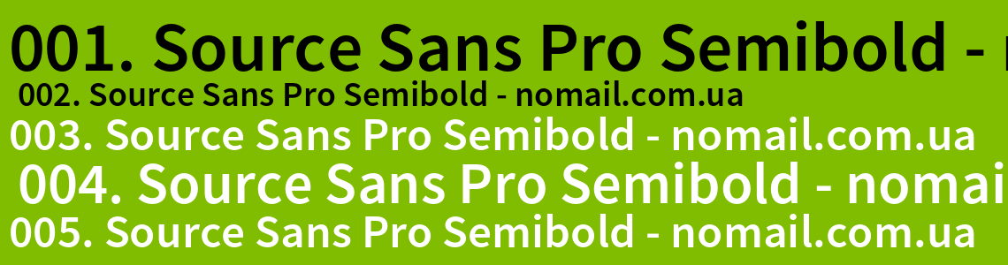 Шрифт source Sans Pro Bold. Source Sans Pro кириллица. Source Sans variable шрифт. Address Sans Pro CD SEMIBOLD Italic.