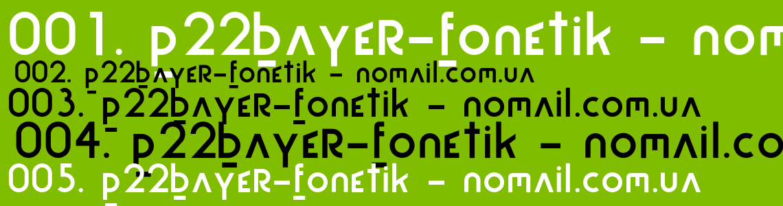 Fonts p. Шрифт p22 Allyson. Шрифт p22 Bayer Shadow. M Plus 1p шрифт. Svensk fonetik.