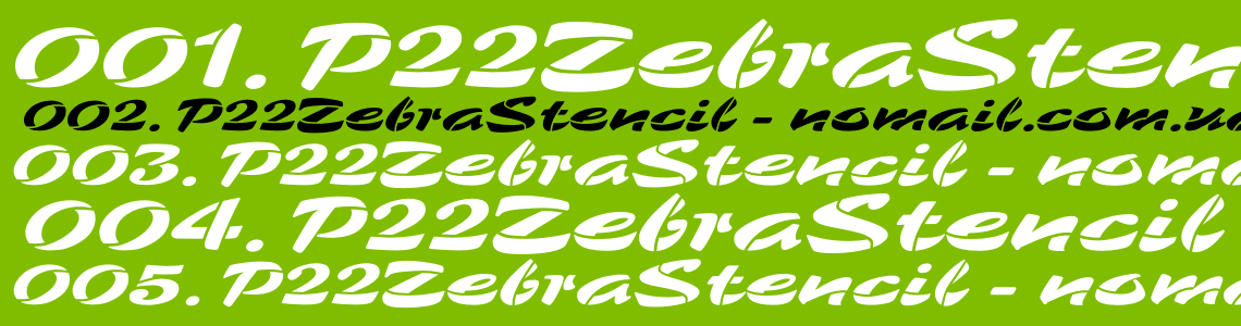 Fonts p. Шрифт p22 Bayer Shadow. Шрифт pag libre. Шрифт pag libre русский. Шрифты для p10 LEDSHOWTW.