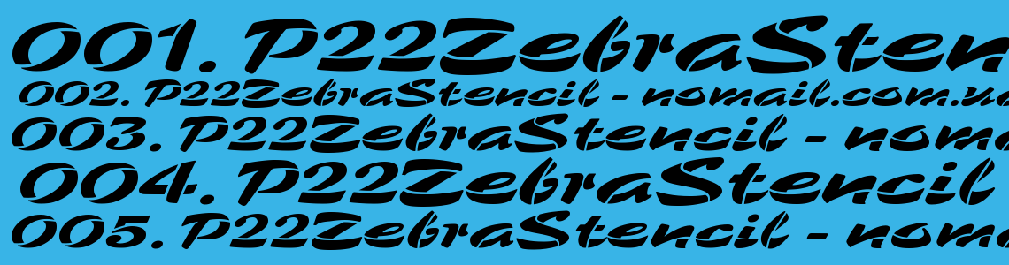 Fonts p. P151 шрифт. Шрифт p22 Allyson. P131 шрифт. Шрифт pecila.