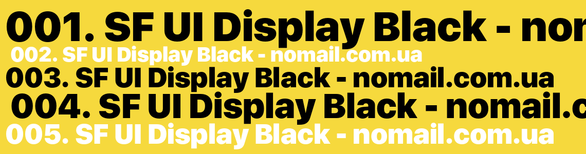 Sf ui bold. SF UI шрифт. SF UI display. SFUIDISPLAY Medium шрифт. Шрифт carmensin display Black.