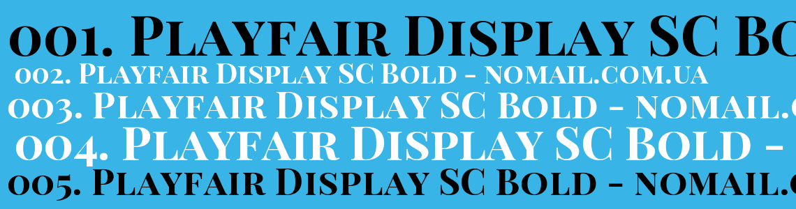 Бесплатные шрифты playfair display. Playfair шрифт. Playfair display кириллица. Шрифт Playfair display. Шрифтовые пары Playfair display.