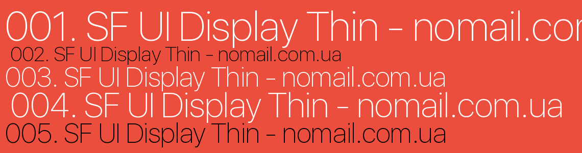 Sf ui bold. SF UI шрифт. SF UI display. SFUIDISPLAY Medium шрифт.