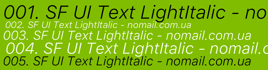 Шрифт sf. Шрифт SF UI. Шрифт SF UI text. SF-UI-text-SEMIBOLD. SF UI шрифт для Android.