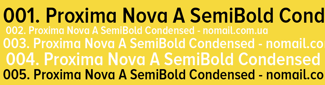 Шрифт proxima nova кириллица. Proxima Nova SEMIBOLD. Proxima Nova шрифт. Proxima Nova Bold. Proxima Nova RG шрифт.