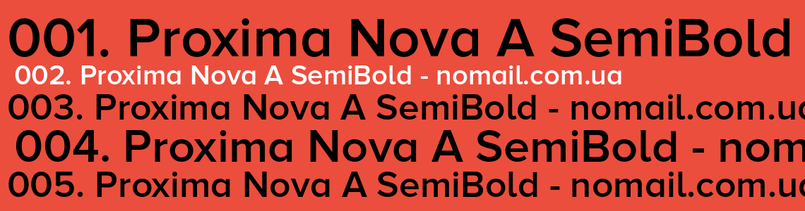 Шрифт proxima nova кириллица. Proxima Nova SEMIBOLD. Шрифт proxima. Проксима Нова шрифт. Proxima Nova лицензия.