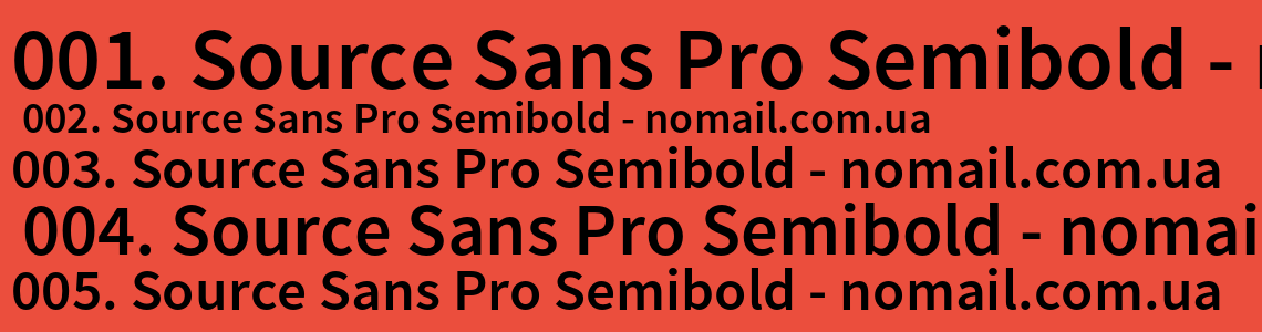 Sans semibold. Source Sans Pro шрифт. Source Sans Pro шрифт русский. Source Sans Pro кириллица. Source Sans variable Bold.