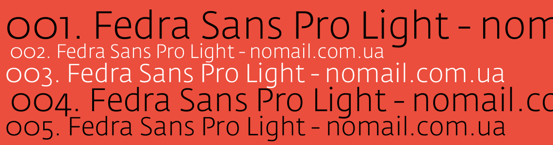 Sans pro. Fedra Sans шрифт. Шрифт Fedra Sans Pro. Шрифт FEDRASANSPRO. Fedra Serif Pro LF.