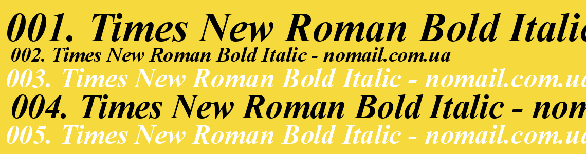 Шрифт тайм романс. Шрифт times New Roman Bold Italic. Шрифт times New Roman Italic. Times New Roman курсив. Шрифт times New Roman курсив.