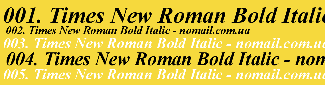 Times roman tj. Шрифт times New Roman Italic. Шрифт times New Roman курсив.