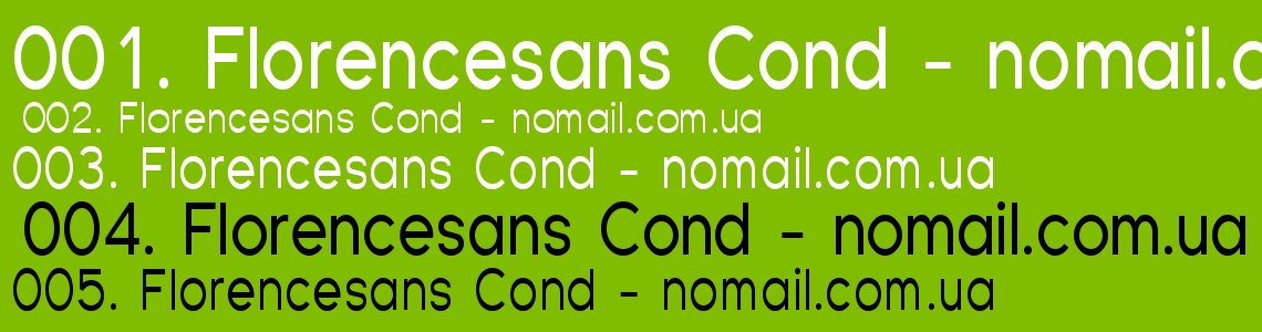 Шрифт Helios Cond. Sport Cond font. Helios Cond c.