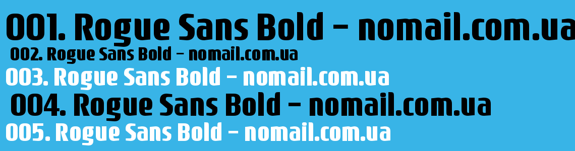 Bold sans. Шрифт Sans Bold. Шрифт Sans Bold 1. Giorgio Sans Bold. Шрифт блоггер Сан Болд.