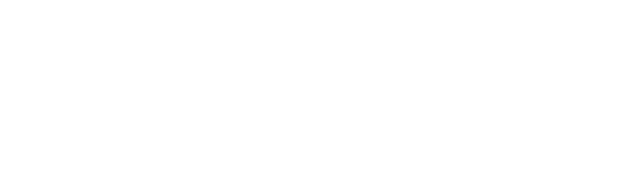 Шрифт Russell Oblique Std Informal