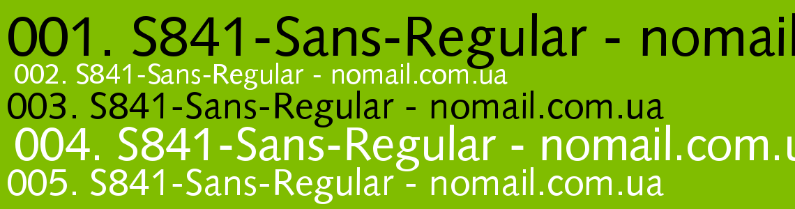 Regular sans. Шрифт pt Sans Regular. Пакет шрифтов Russo Sans Regular. Moscow Sans Regular. Dihjauti s Regular.