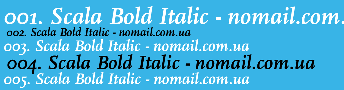 Bold or italic текст по информатике. Bold Italic шрифт. Scala шрифт. Scala Bold. Bold of Italic текст