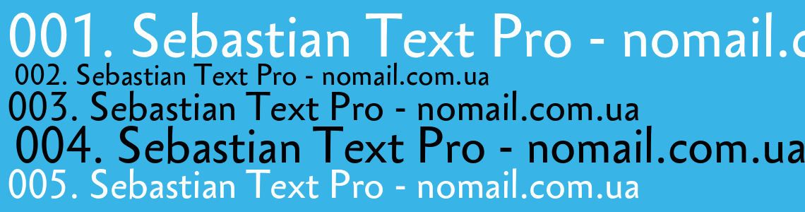 Pro text шрифт. Pro text. SF Pro text. SF Pro text font.