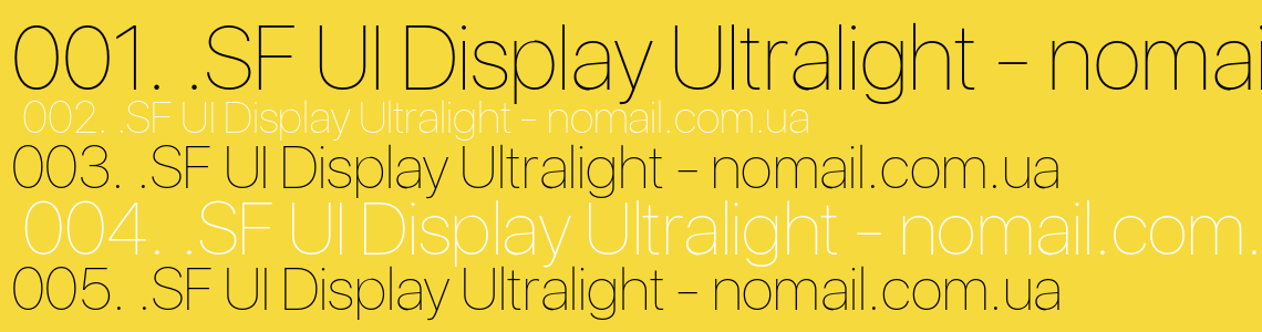 Шрифт sf ui bold. UI шрифты. Font: San Francisco display, Bold\. SF UI text. SFUIDISPLAY.