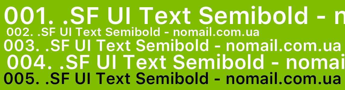 Шрифт sf. SF-UI-text-SEMIBOLD. SF UI text. Шрифт SF UI text. SFUITEXT Bold.