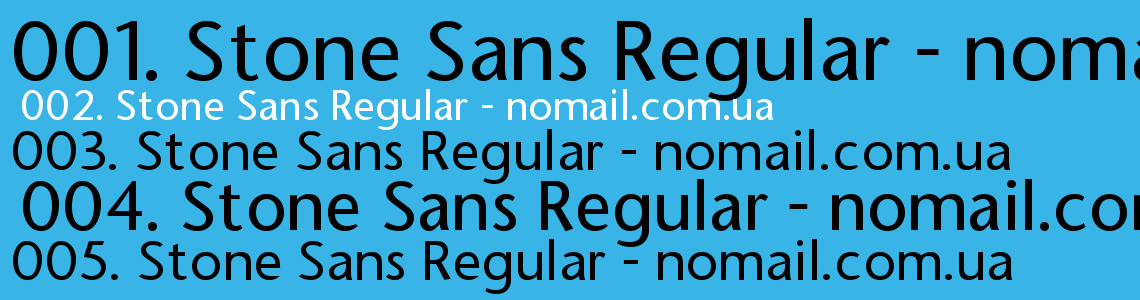 Regular sans. Sans Regular шрифт. Stone Sans шрифт. Шрифт pt Sans Regular. Stone Sans Pro font.