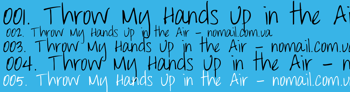 Hands up in the air. Air шрифт. Throwing my hands in the Air. I Throw my hands up. Throws up hands.