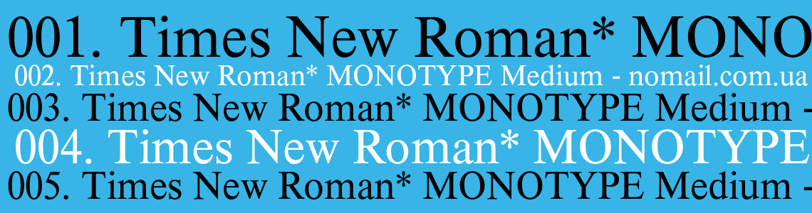 Times new roman font html. Шрифт times New Roman. Февраль шрифтом times New Roman. Times New Roman русский. Media times шрифт.