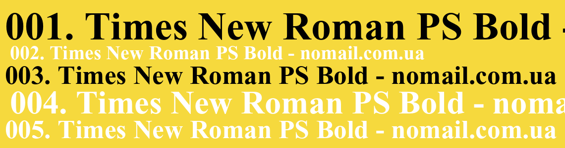 Шрифт roman обычный. Шрифт times New Roman. Times New Roman полужирные буквы.