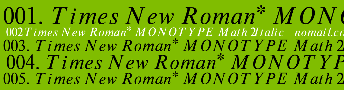 Установить шрифт times new roman. Шрифт times New Roman курсив. Шрифт Monotype. Monotype times New Roman.