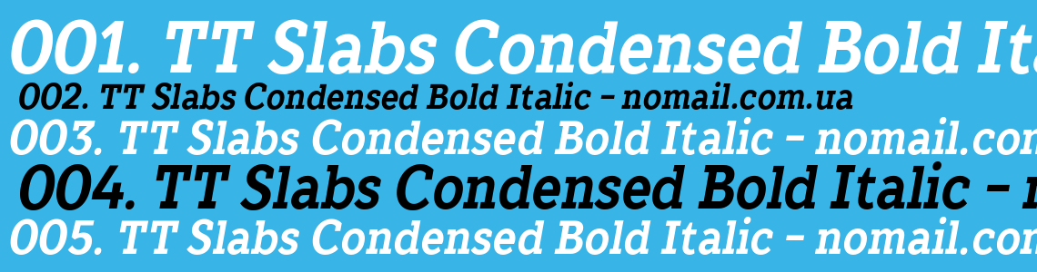 Bold or italic текст по информатике