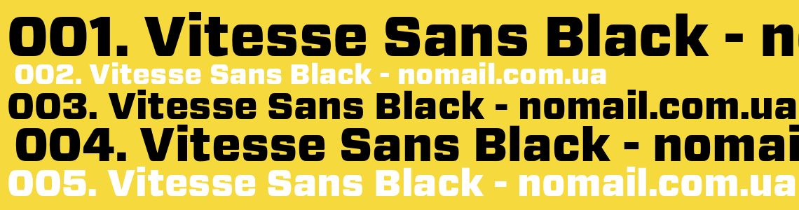 Шрифт blacker sans. Шрифт Giga Sans Black. Days Sans Black.