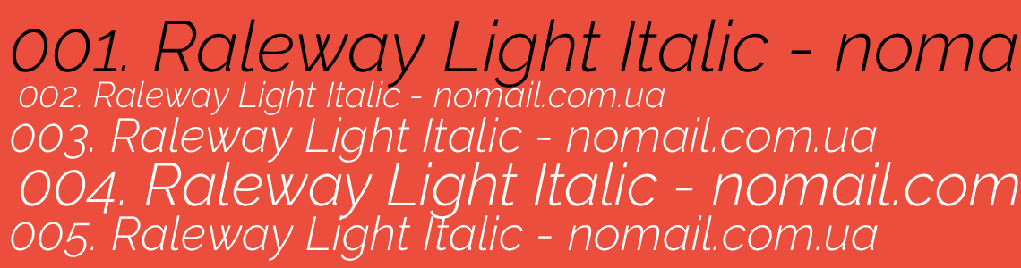 Raleway кириллица. Raleway шрифт. Шрифт raleway кириллица. Raleway Italic. Raleway font сочетания.