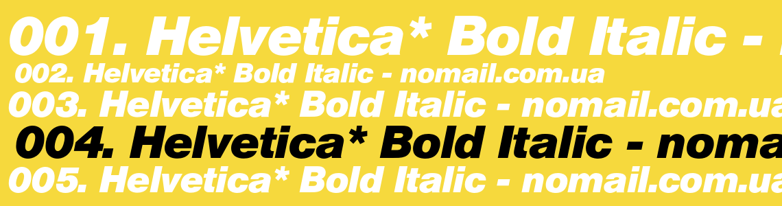 Шрифт helvetica bold. Шрифт helvetica Bold Italic. Шрифт AG helvetica Bold. Helvetica Italic. Helvetica Cursive.
