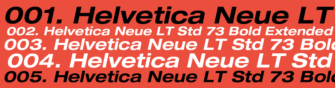 Шрифт helvetica bold. Helvetica neue lt STD 95 Black. Helvetica Oblique. Гельветика Ростов на Дону. Helvetica neue World 45 lt.