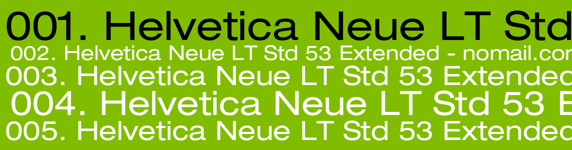 Шрифт helvetica neue. HELVETICANEUECYR шрифт. Helvetica шрифт лицензия. Helvetica шрифт русский.