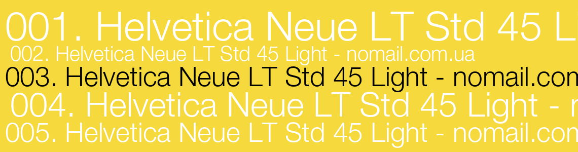 Helvetica neue helvetica sans. Шрифт helvetica neue. Гельветика шрифт сочетание. Helvetica и helvetica neue. Шрифт helvetica neue 75 Bold.