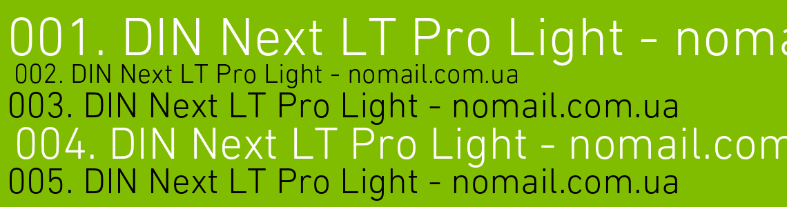 Шрифты pf din pro. Шрифт din Pro. Шрифт din Pro Bold. Фирменный шрифт din Pro. Din next Light.