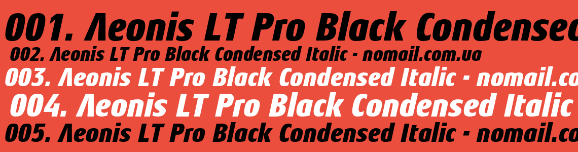 Шрифт din Pro Cond Black. Шрифт Helios Cond Black. Aeonis Condensed Black кириллица.