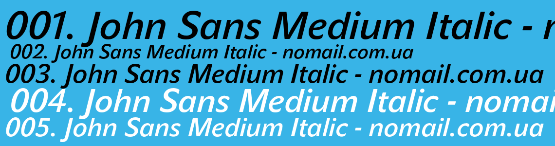 Sans medium. John Sans. Big John шрифт. Шрифт Джон Фекнер. Giga Sans Medium font.