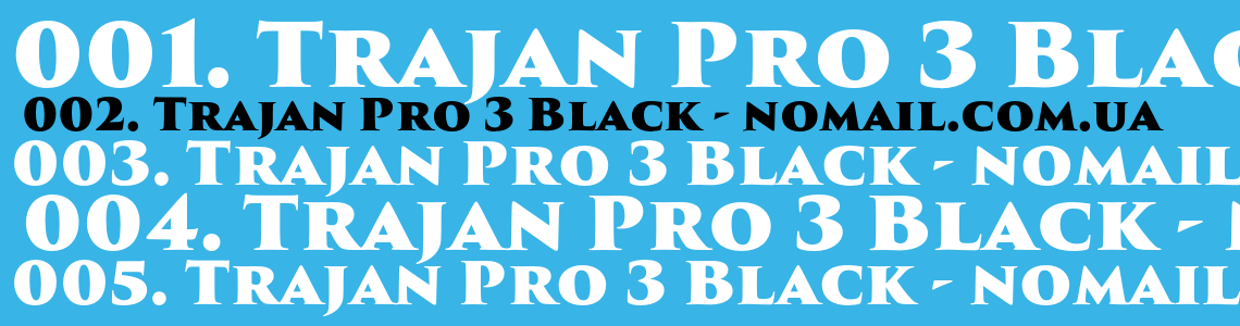 Trajan Pro кириллица. Trajan Black шрифт. Trajan Pro 3.