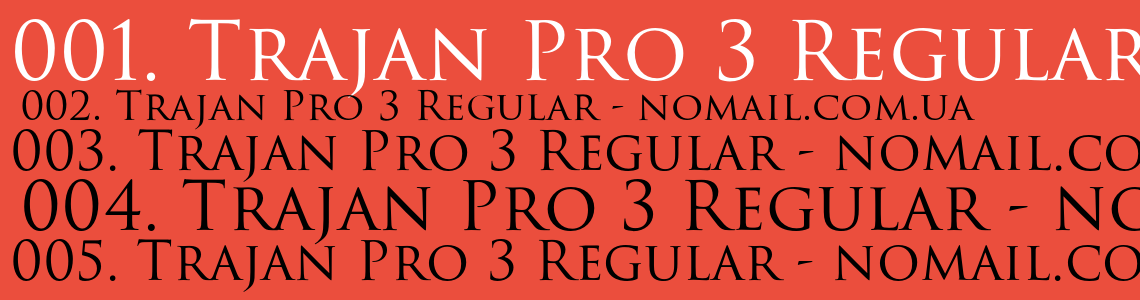 Шрифт trajan pro. Шрифт Trajan. Шрифт Троян. Trajan Pro 3 Regular шрифт.