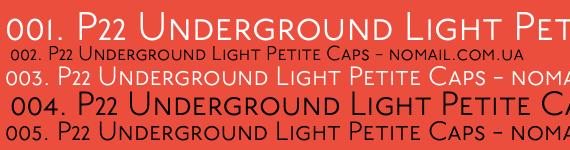 Fonts p. P22 Underground. P22 Underground Pro Cyrillic кириллица. 22 Андеграунд шрифт. Шрифт p22 Allyson.