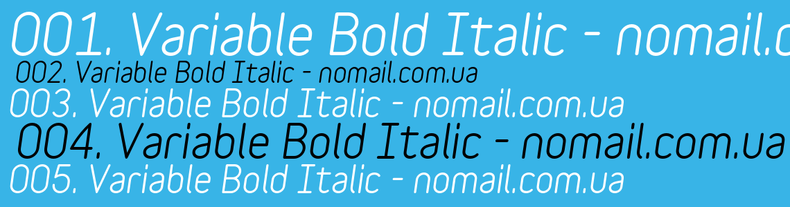 Microsoft variable шрифт. Fact variable шрифт. Druk Bold Italic. Bold or Italic текст по информатике.